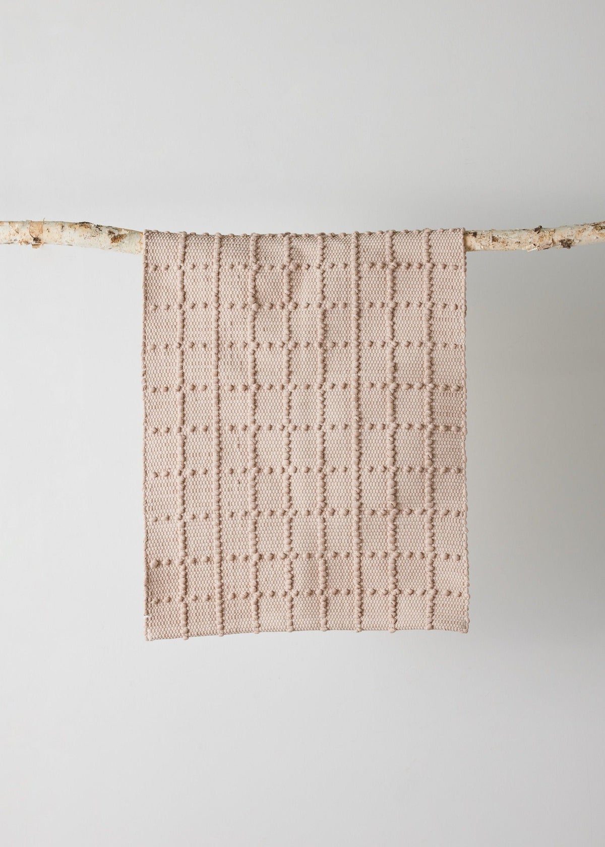 Accent Rugs