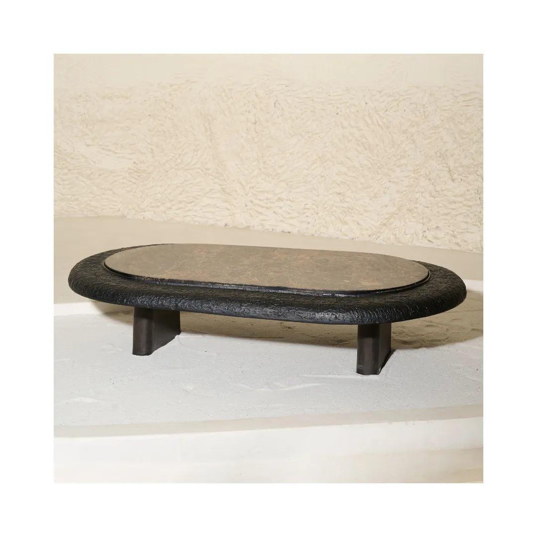 Agni Coffee Table image 1