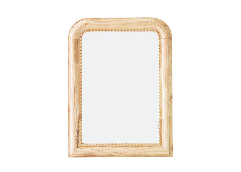 Decorative Mirrors