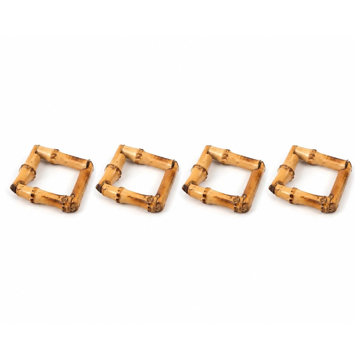 Napkin Rings