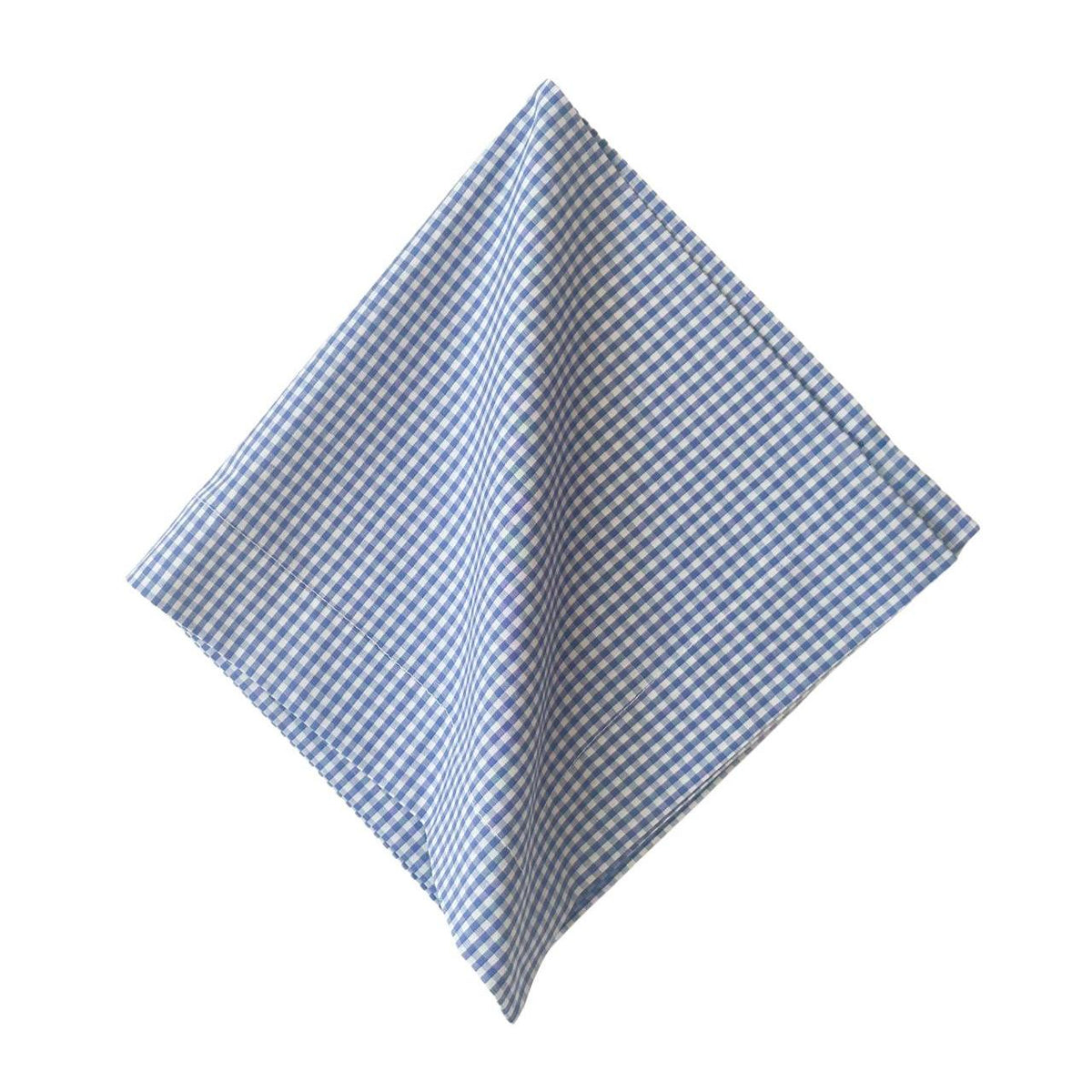 Napkins