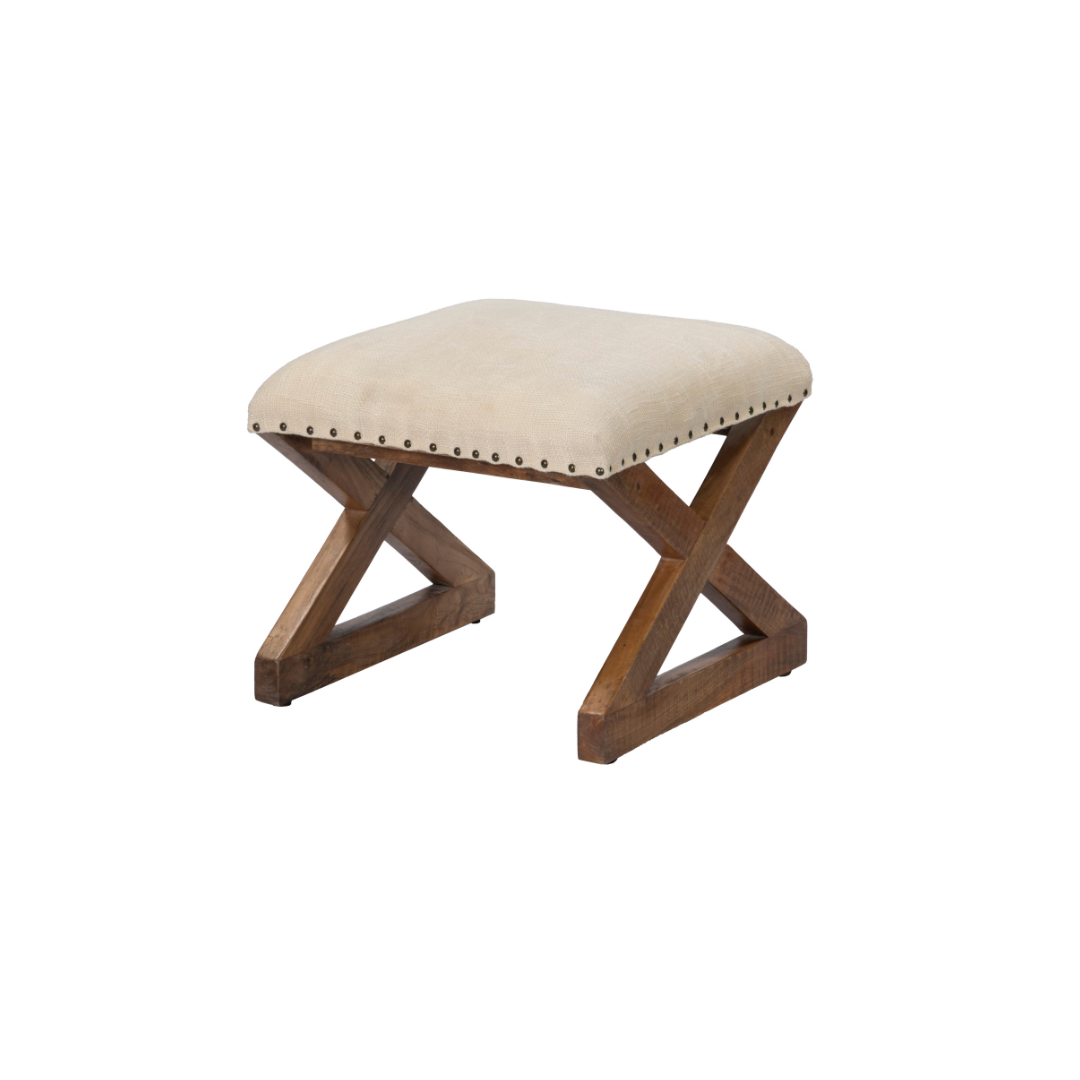 Helikon Cross Stool image 0