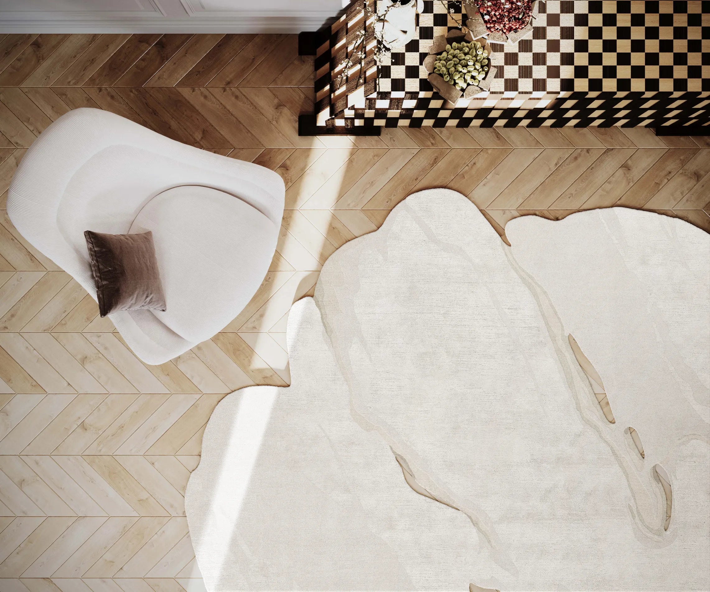 Bianco image 4