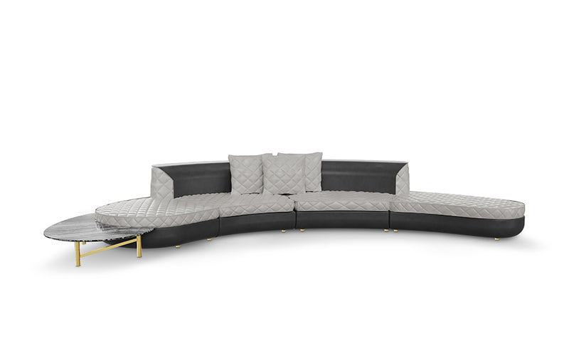 Senzu Sofa image