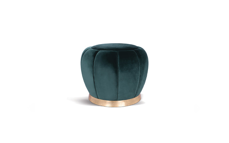 Florence Stool image