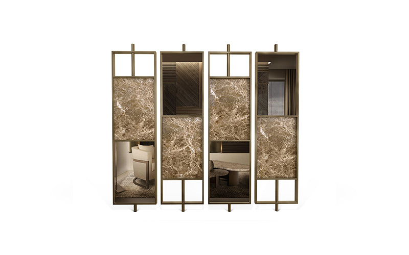 Arabica Screen image