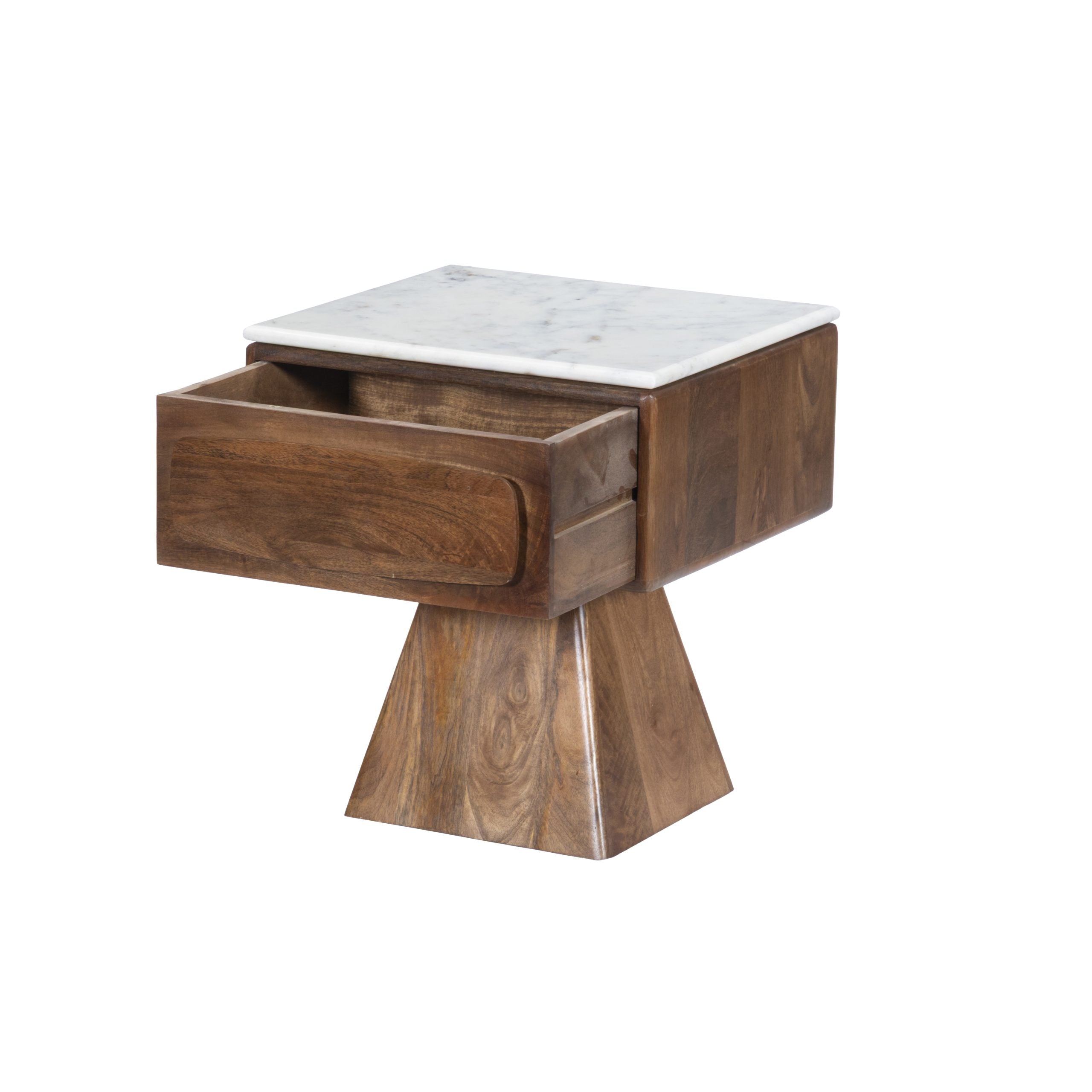 Santorini Bedside Table ���������������������������������������������������������������������������������������������������������������������������������������������������������������������������������������������������������������������������������������������������������������������