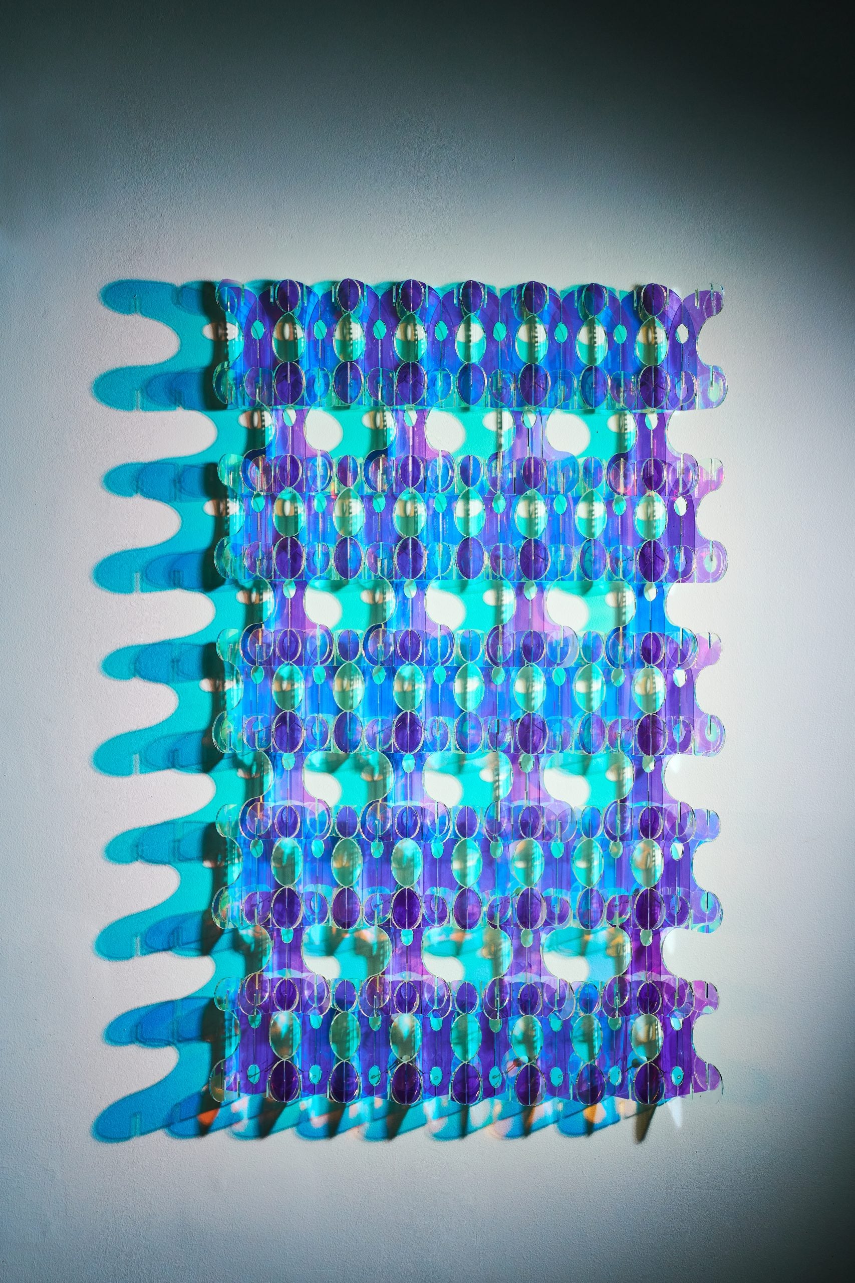 Bubble image 7