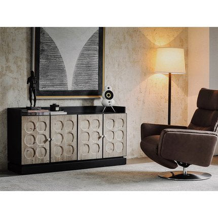 Fiskardo Sideboard image 4