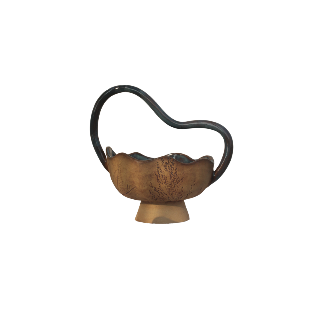 Basket - From the woods image 0