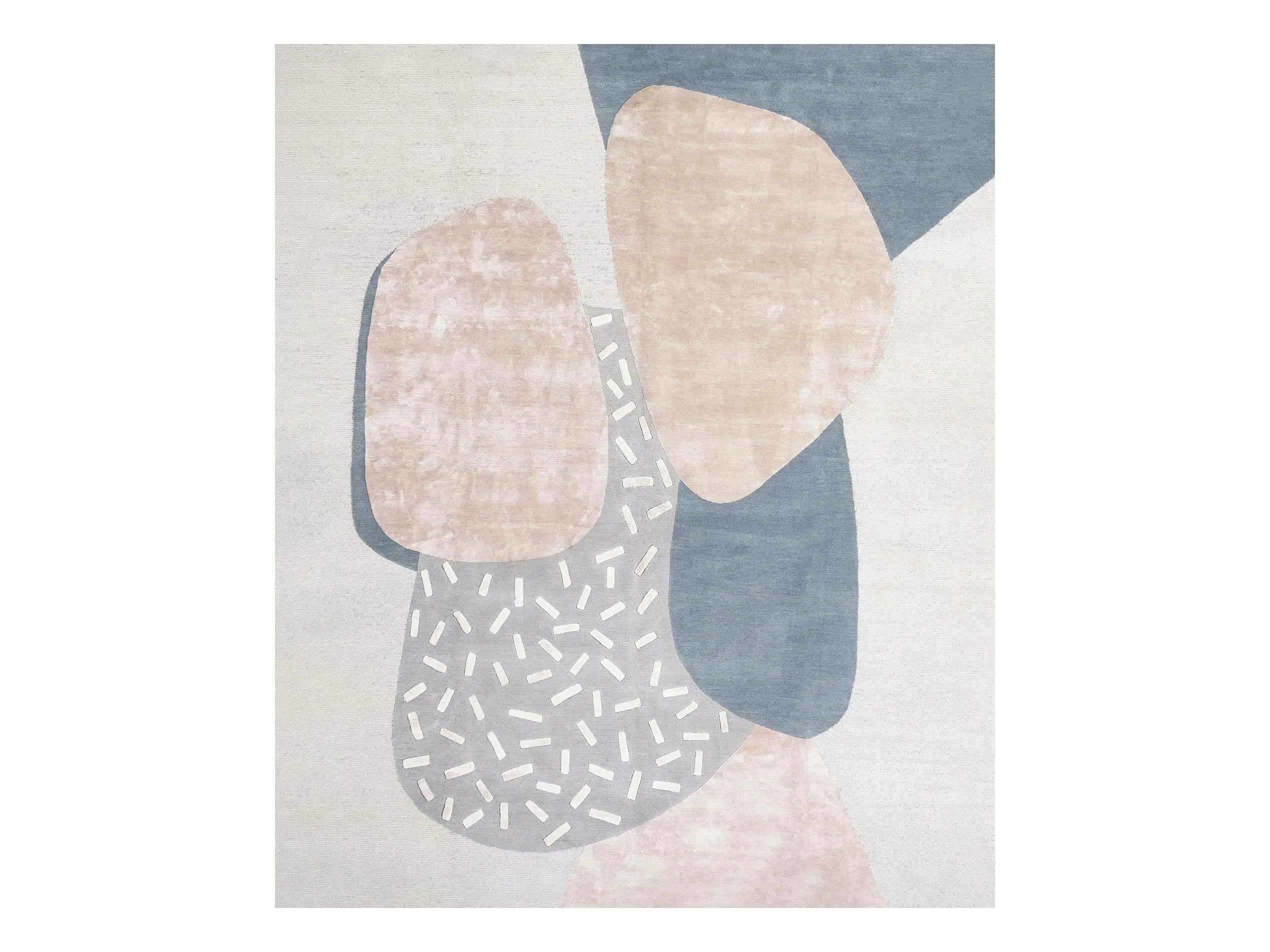 Composition X.II image 0