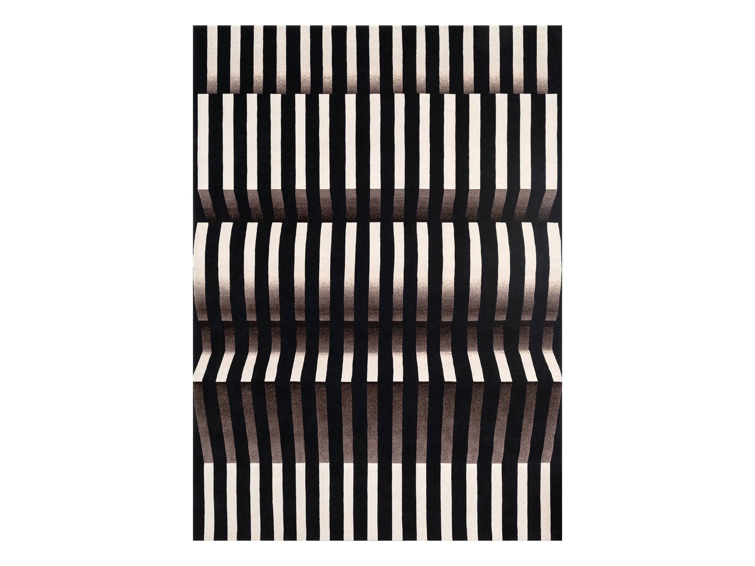 Illusione image 0