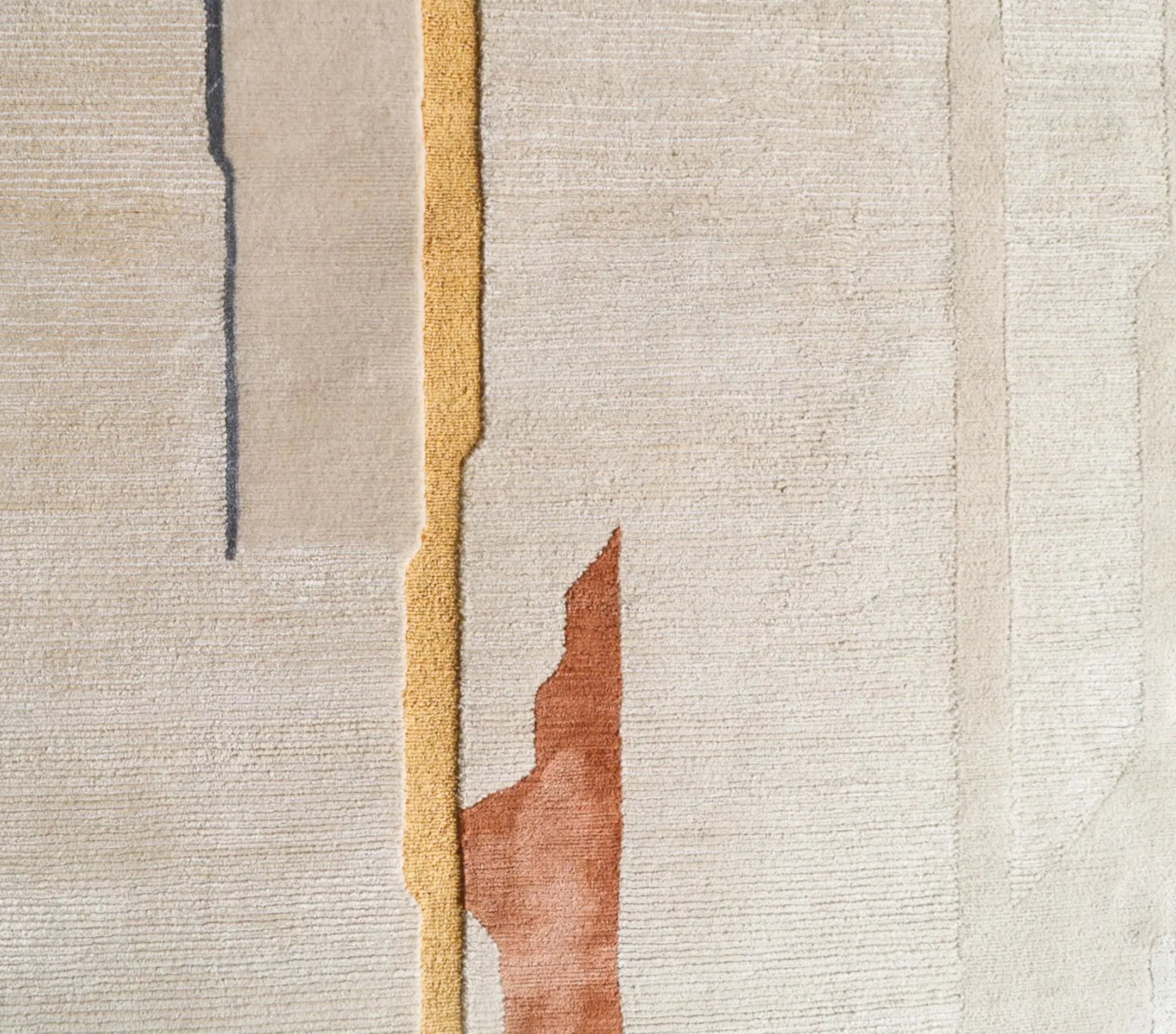 Composition V image 3