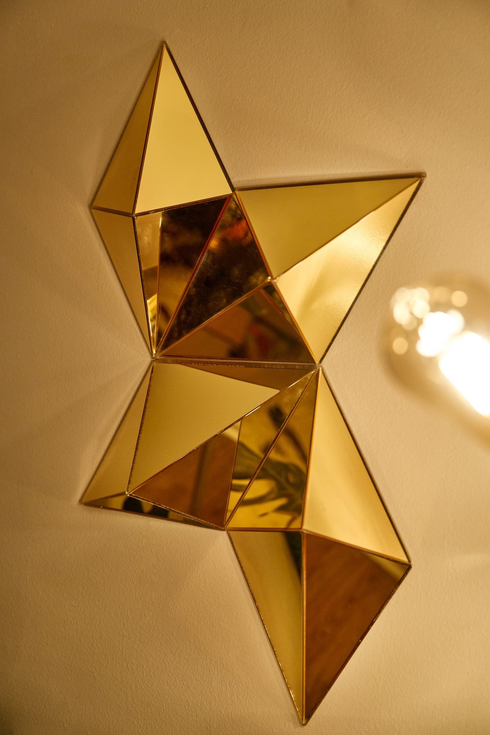 Gold Dream image 1