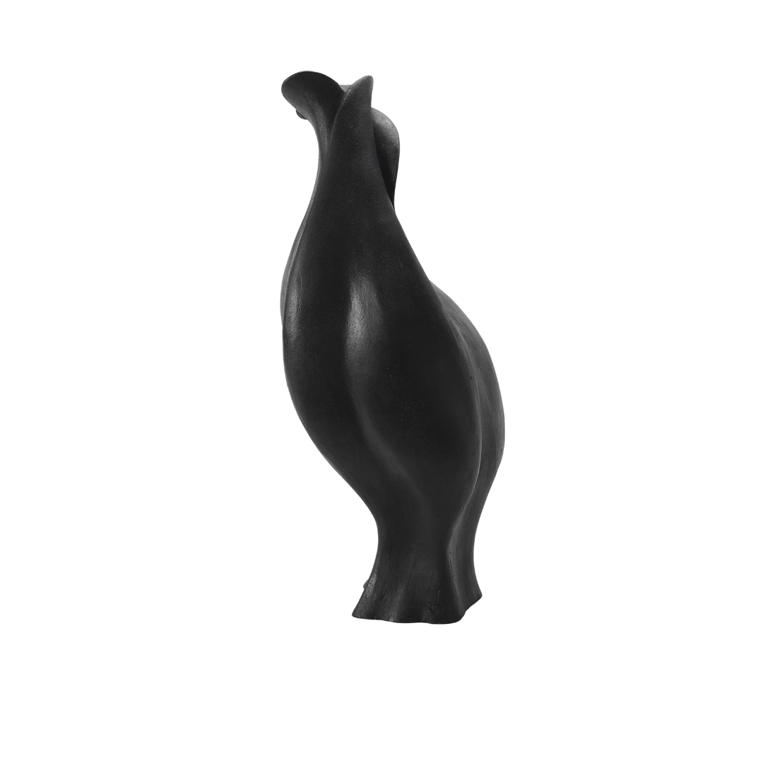 Floral Vessel - No 117 image 0