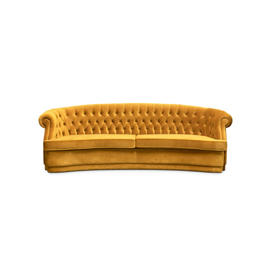 Maree Sofa image 0