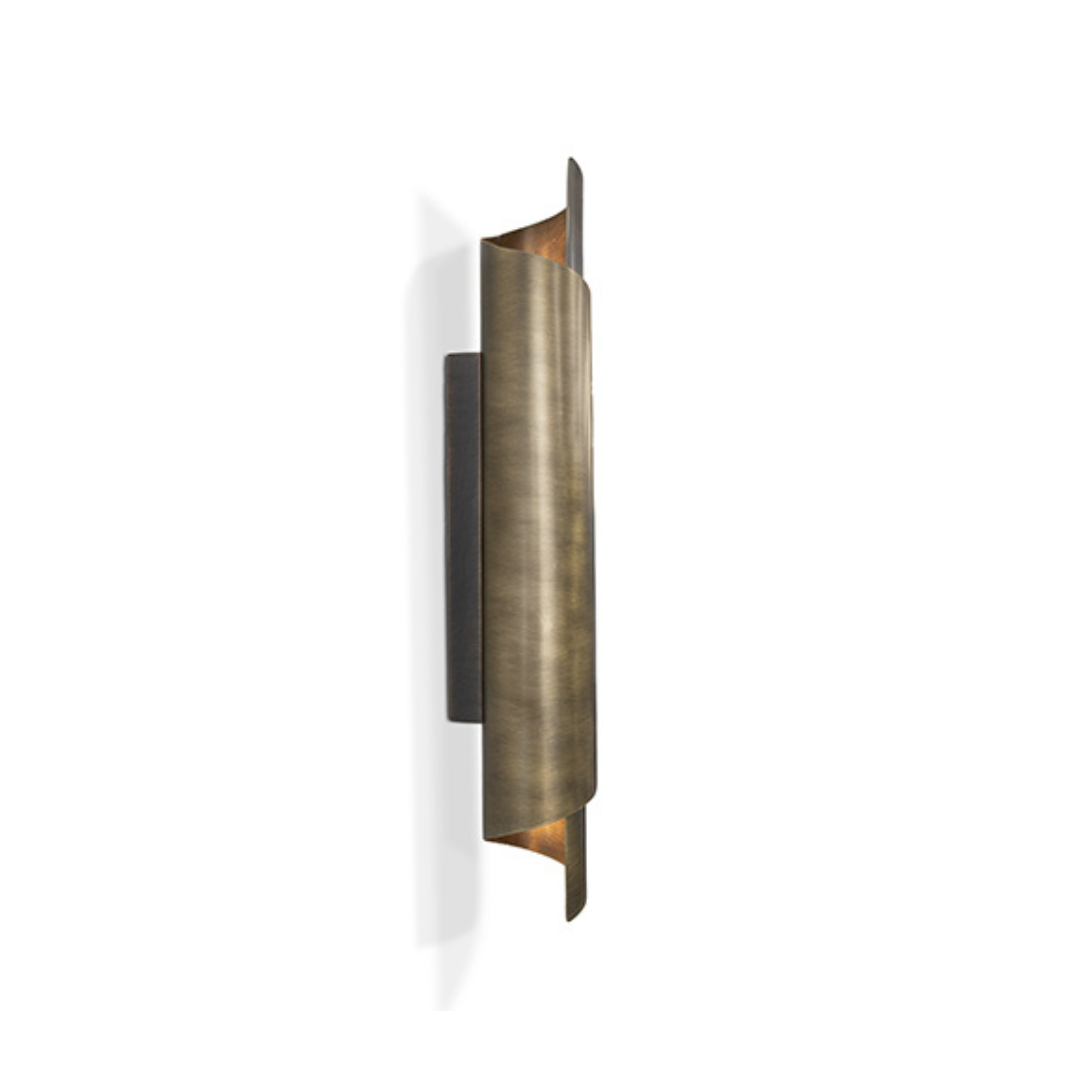 Cyrus Wall Light image 0