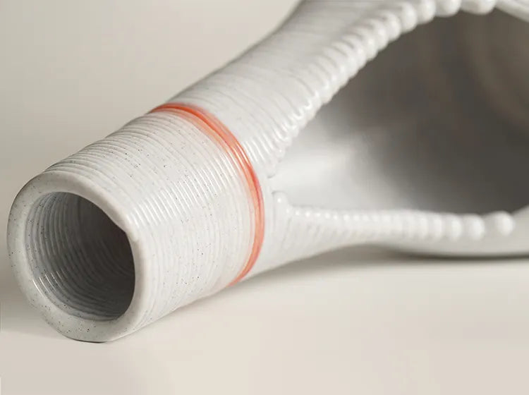 Smoothy Vessel image 6
