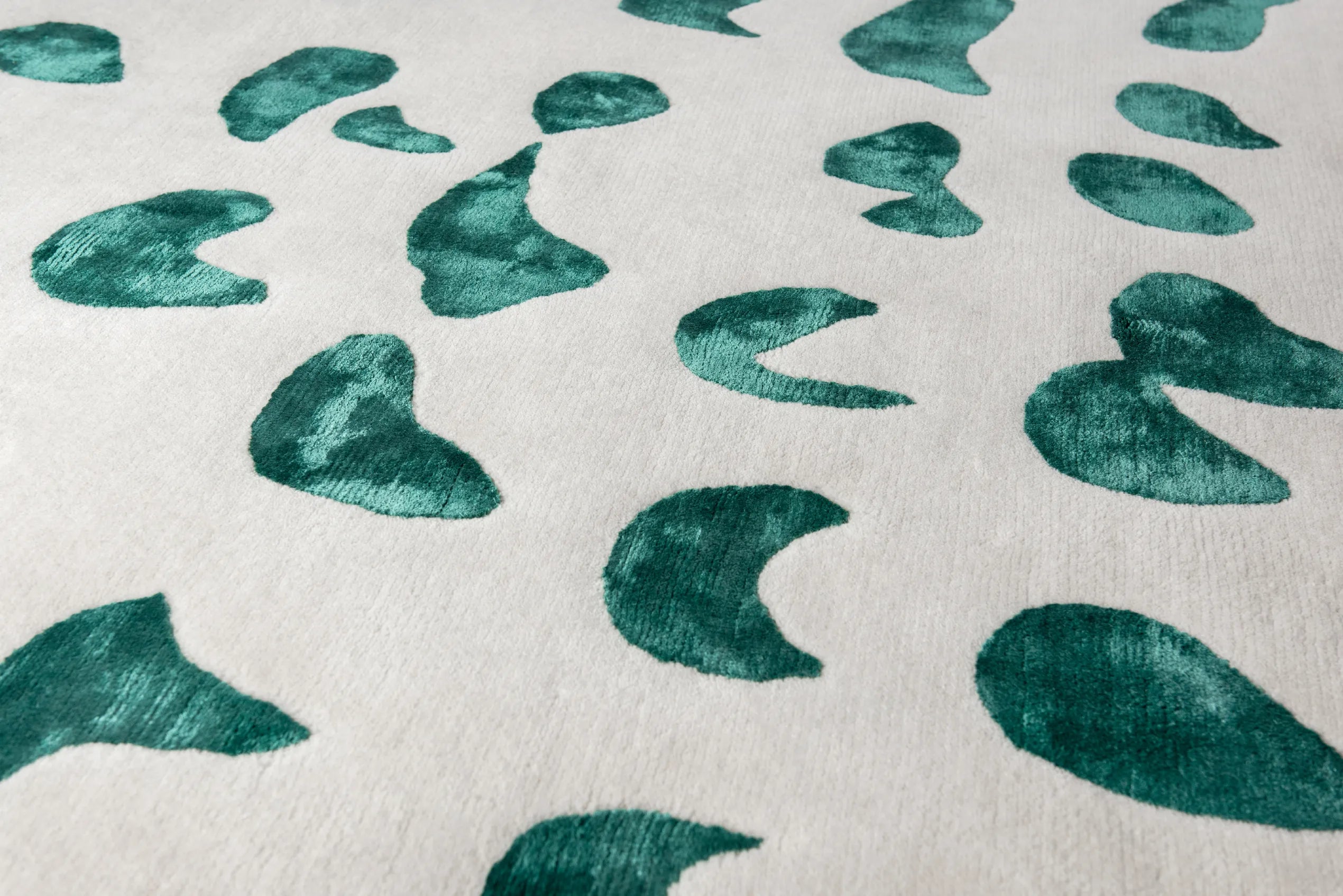 Tratto Verde image 3
