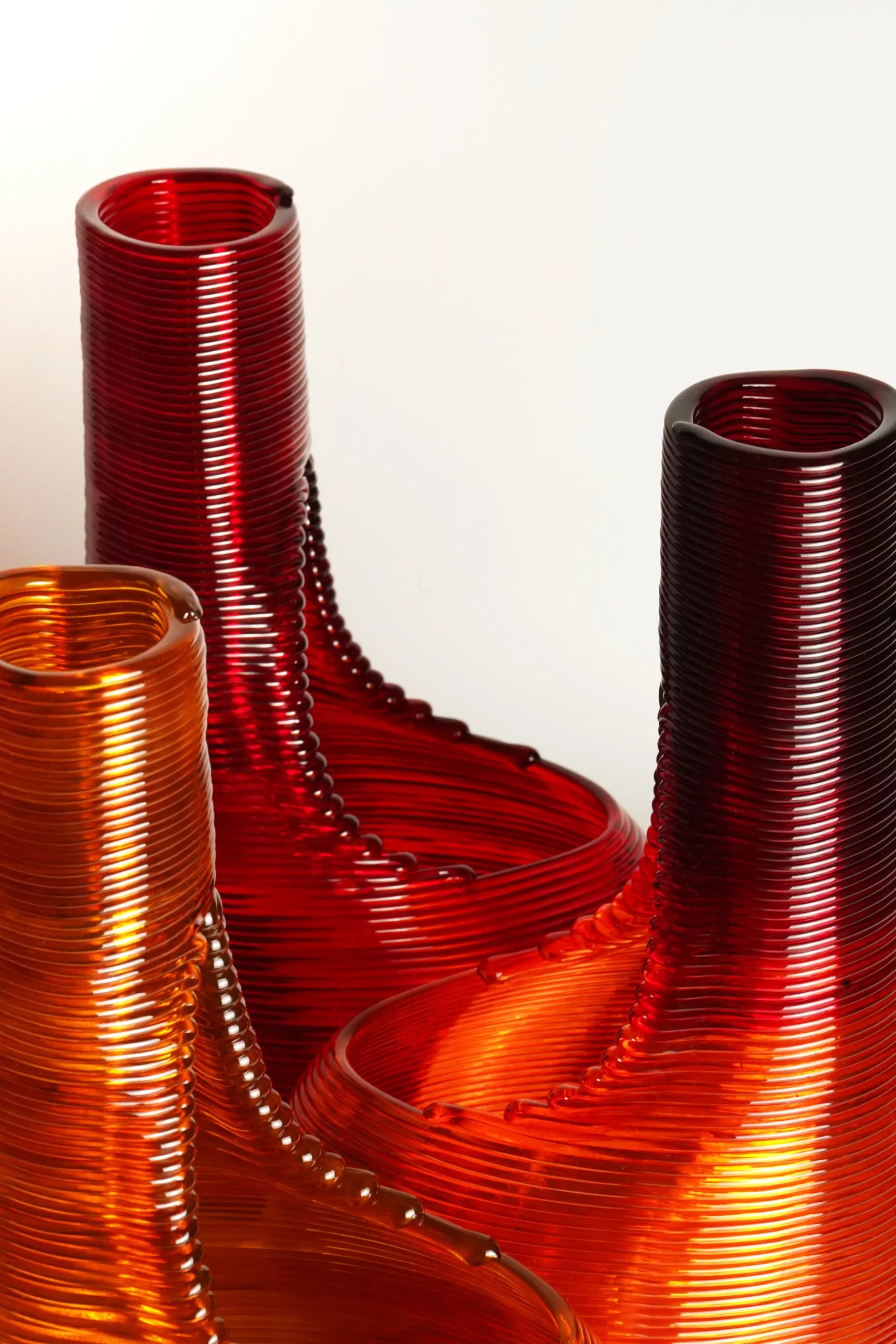 Smoothy Vessel image 35