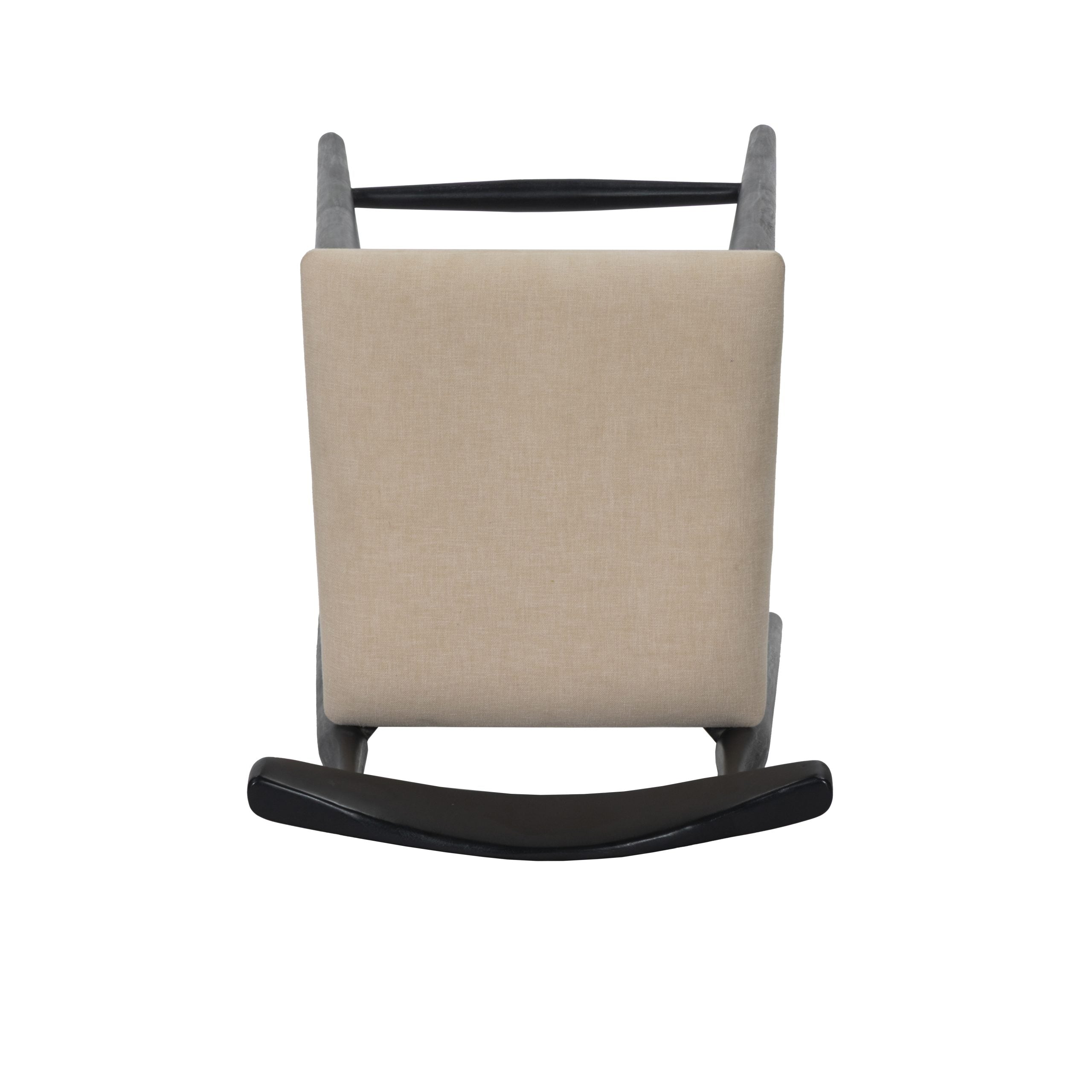 Pythia Bar Chair image 7