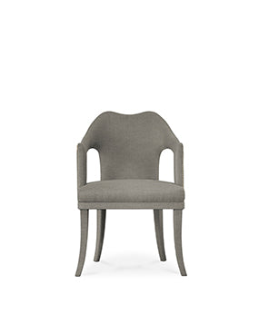 Cayo Dining Chair image