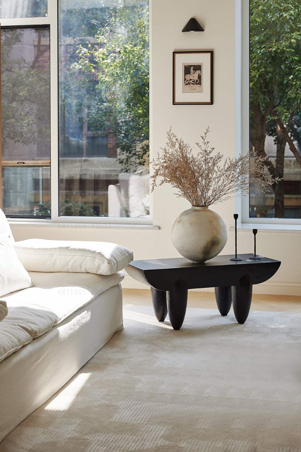 Thalassa Coffee Table image 6