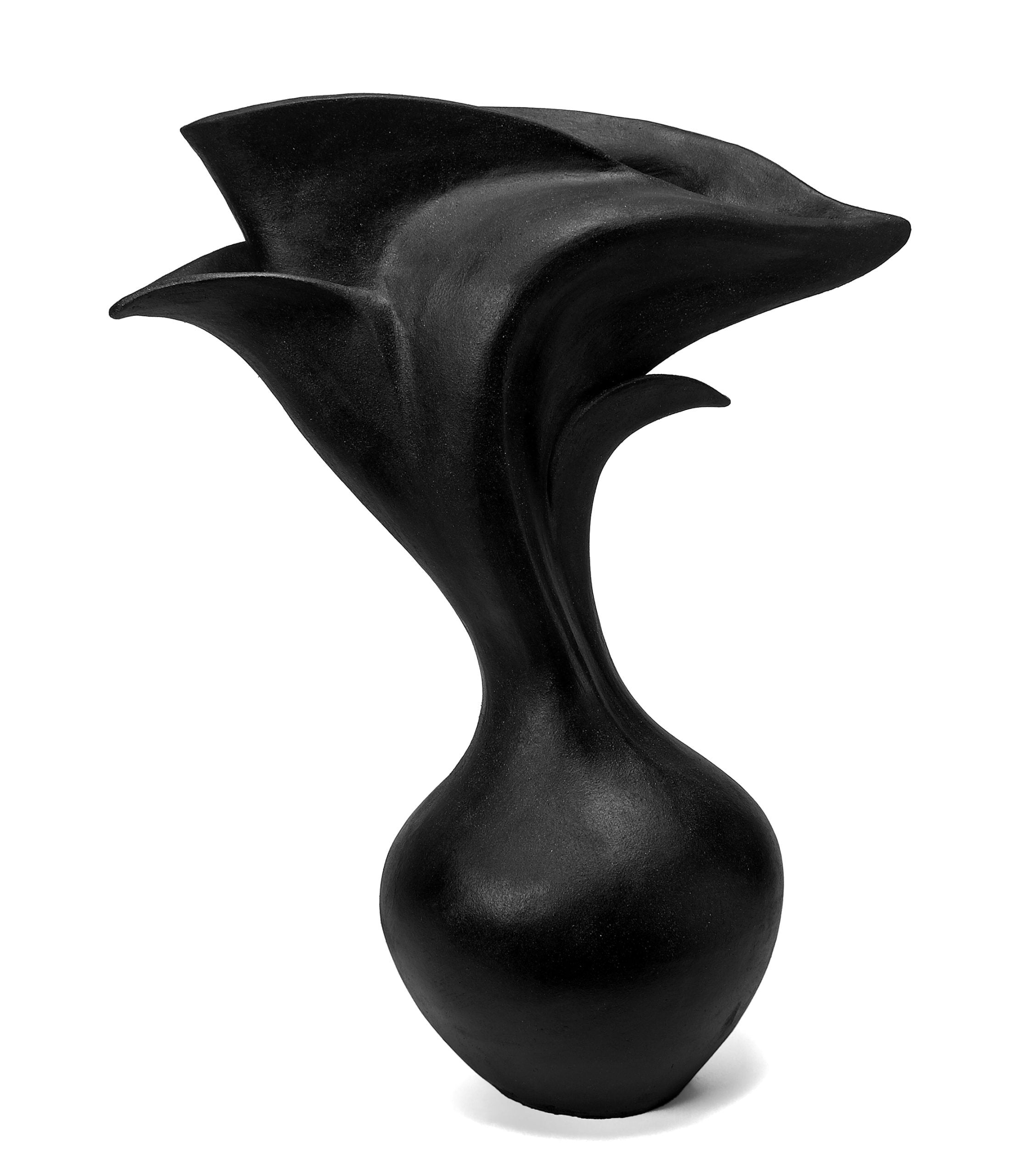 Lotus Vessel - No 119 image 2
