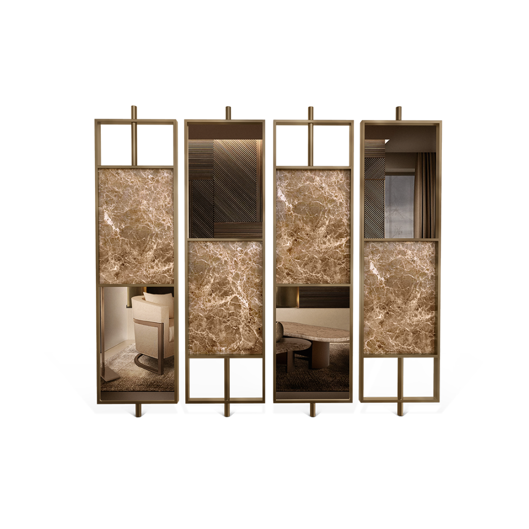 Arabica Screen image 0