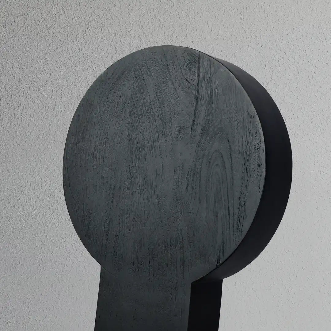 Eclipse Side Chair