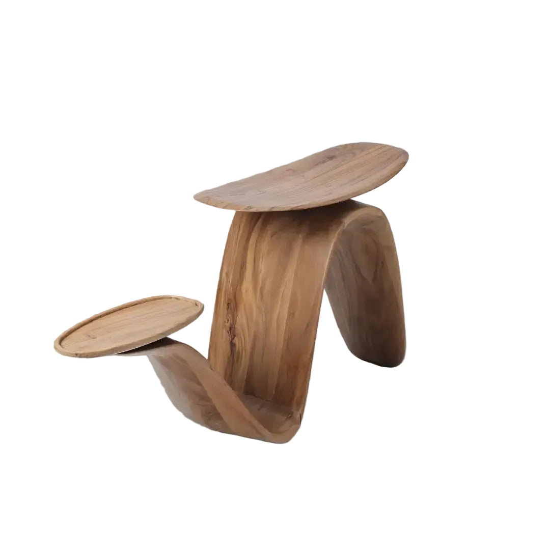 Libra Stool