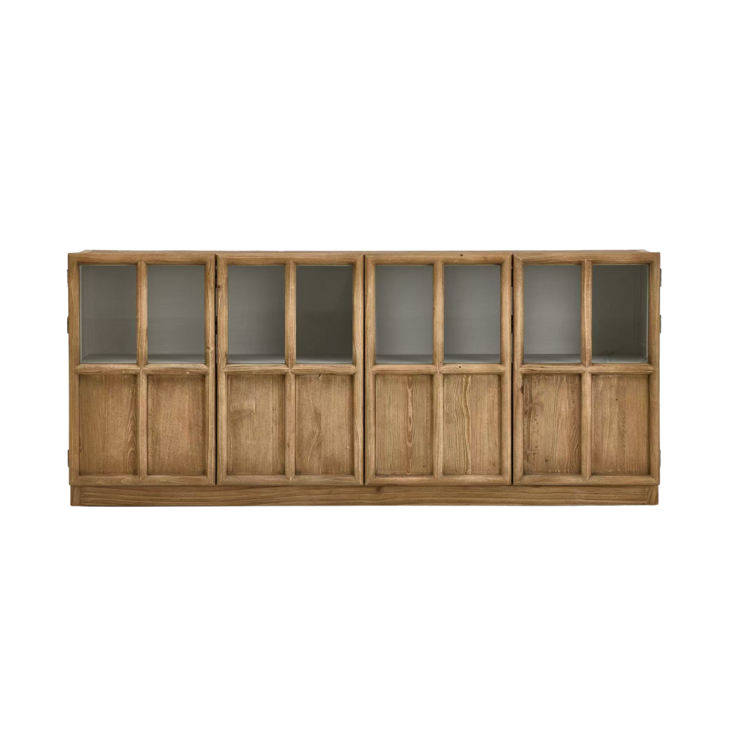 Thera Sideboard image 0