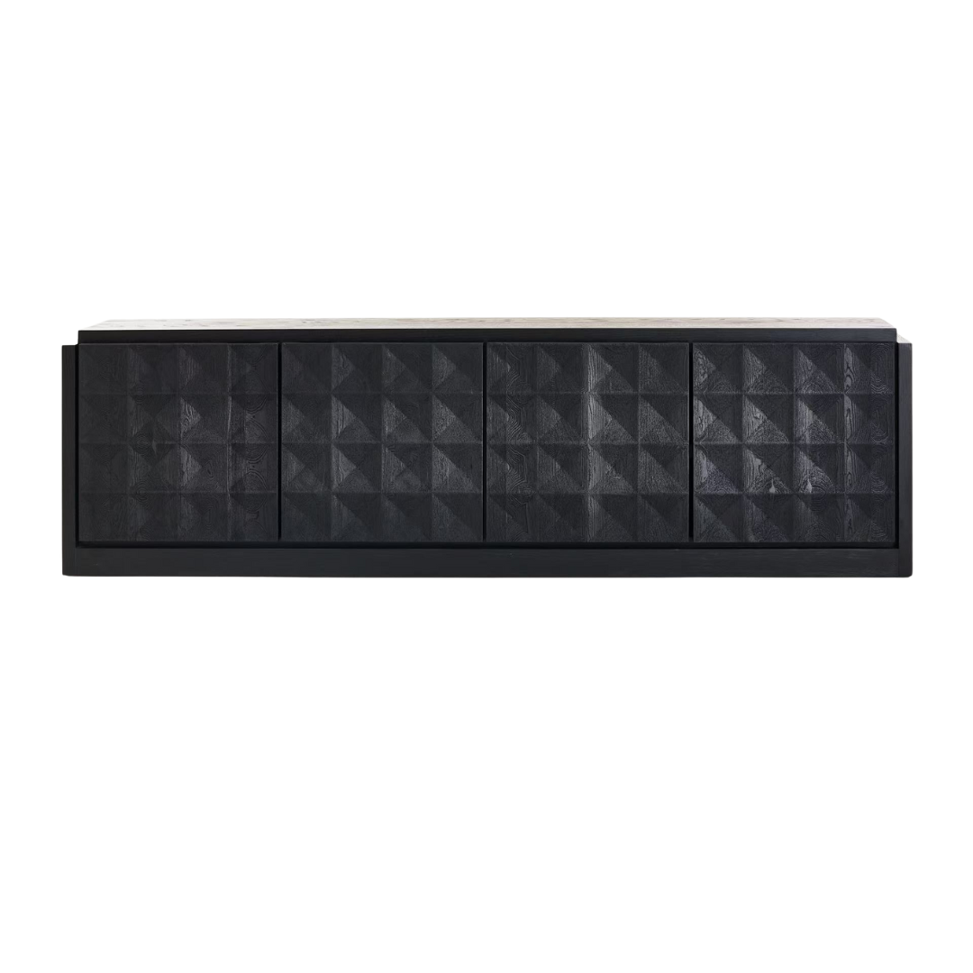 Charon Sideboard image 0