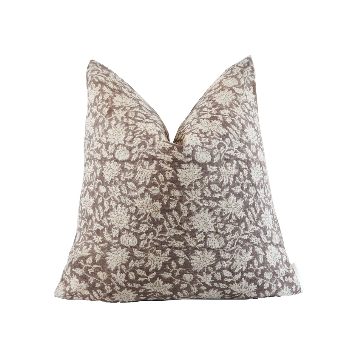 Demi Pillow Cover - Source by Studio Skara