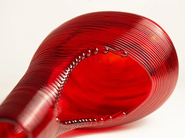 Smoothy Vessel image 32