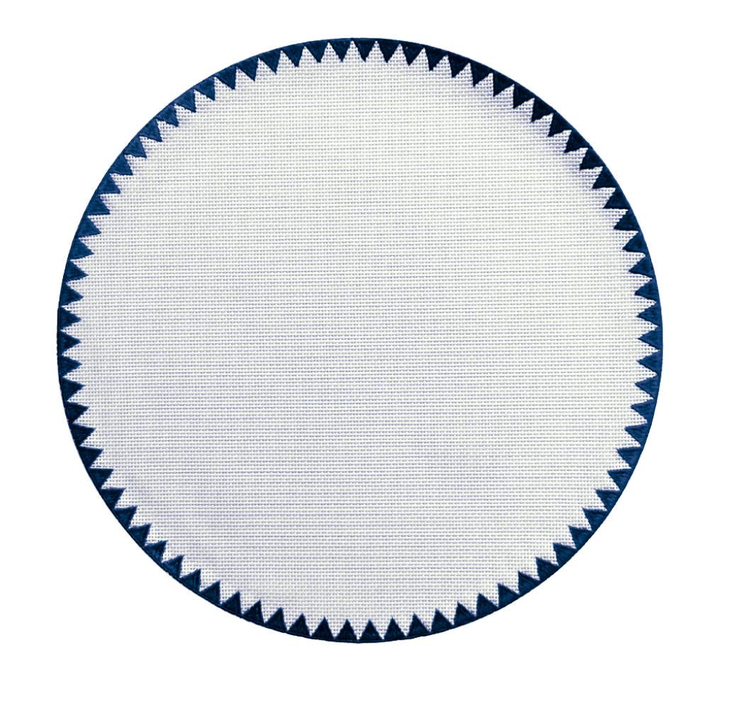 Montana Placemat