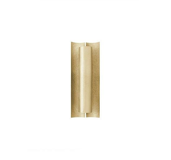 Aurum Wall Light image