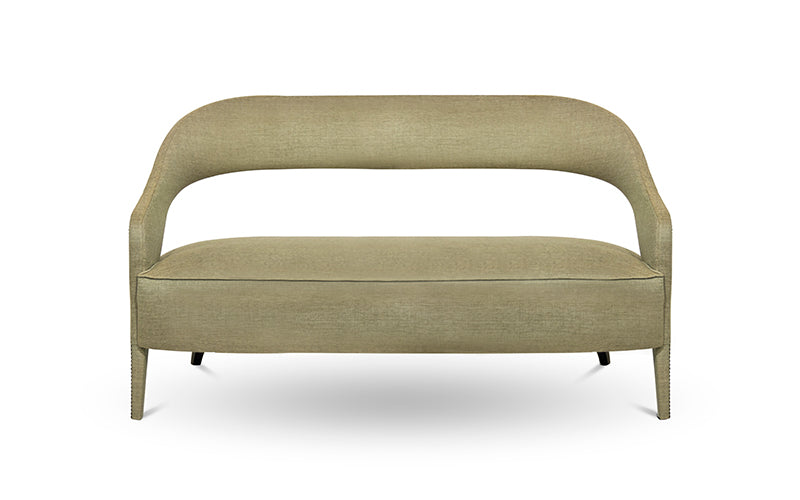 Tellus Sofa image