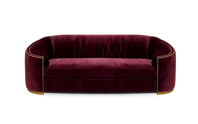 Wales Sofa