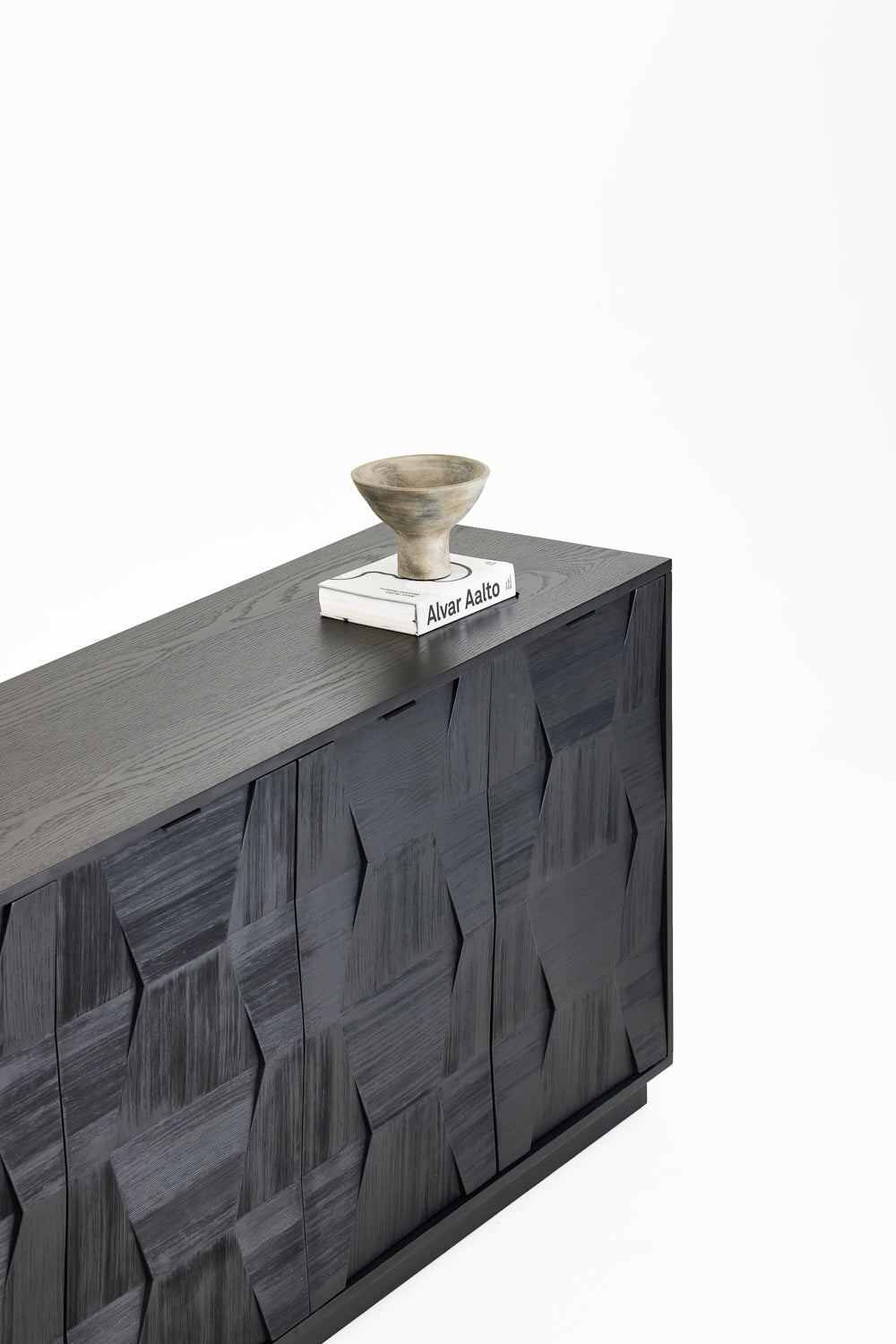 Nysa Sideboard image 5