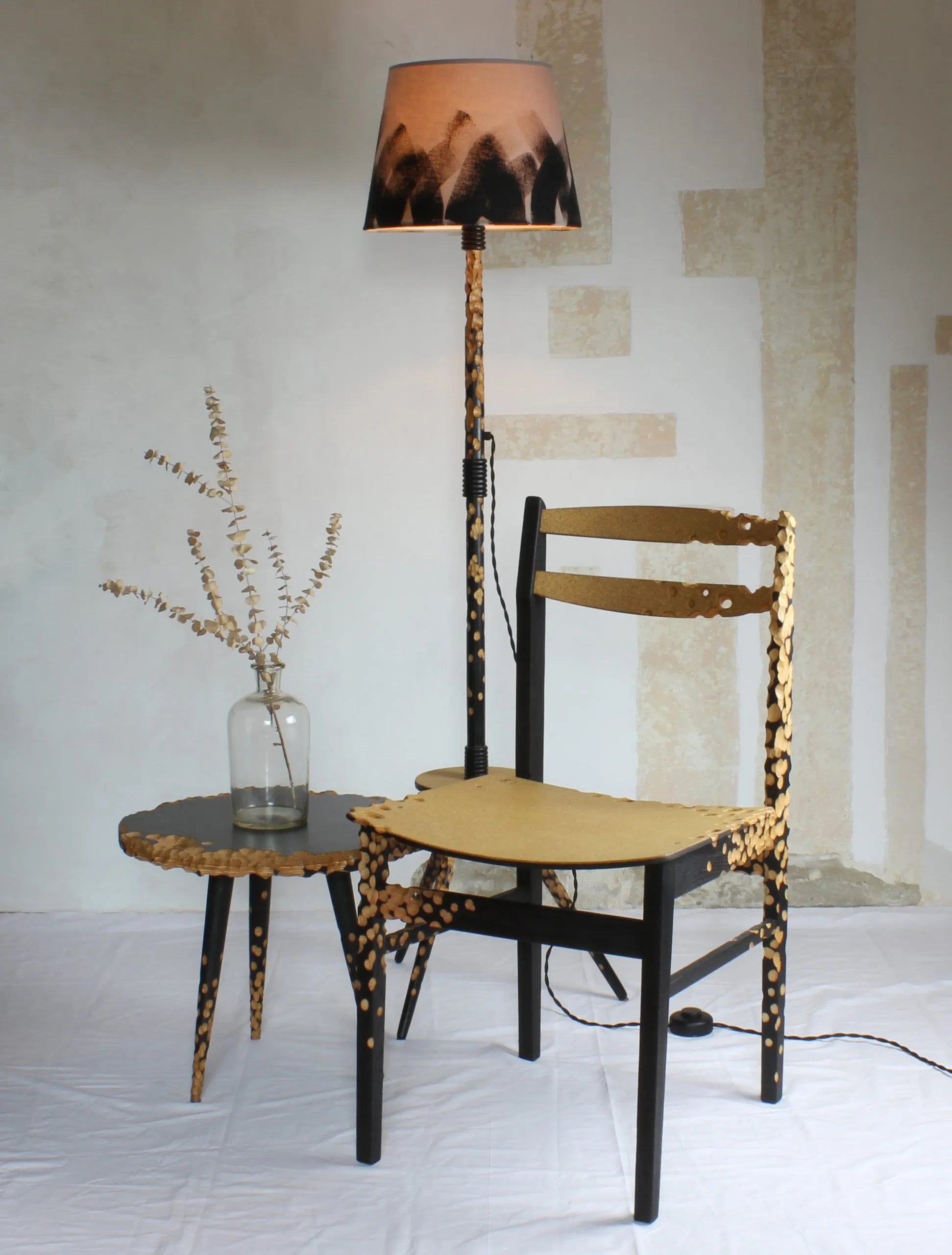 N1 Chair image 7