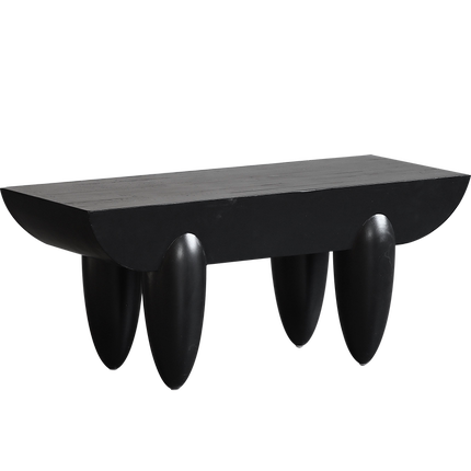 Thalassa Coffee Table image 7