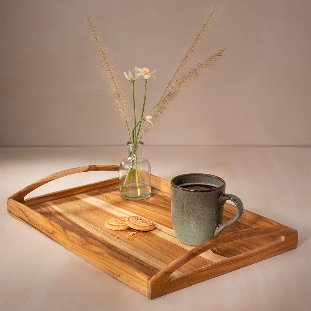 Akia Tray - Source by Studio Skara, view 3