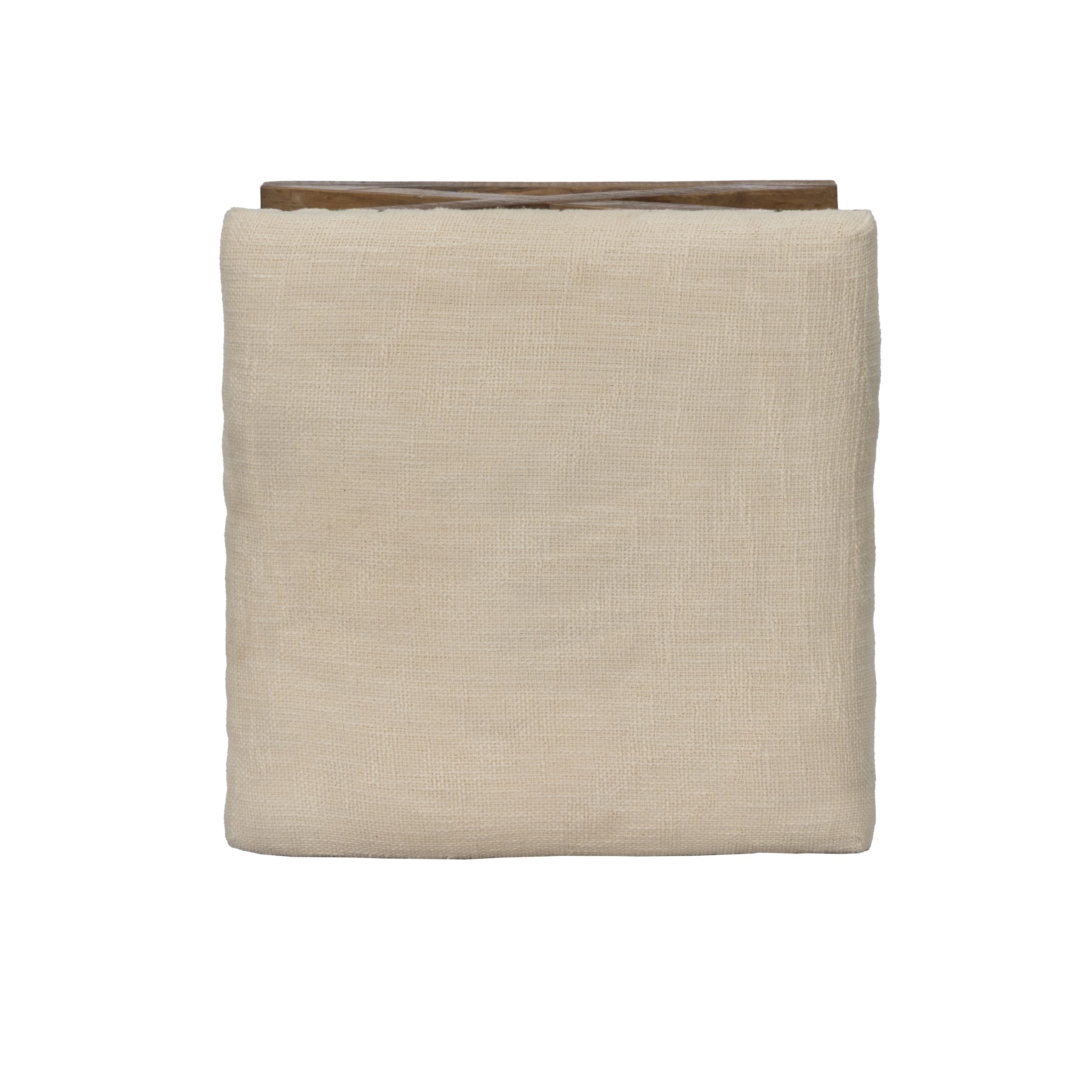 Helikon Cross Stool image 4
