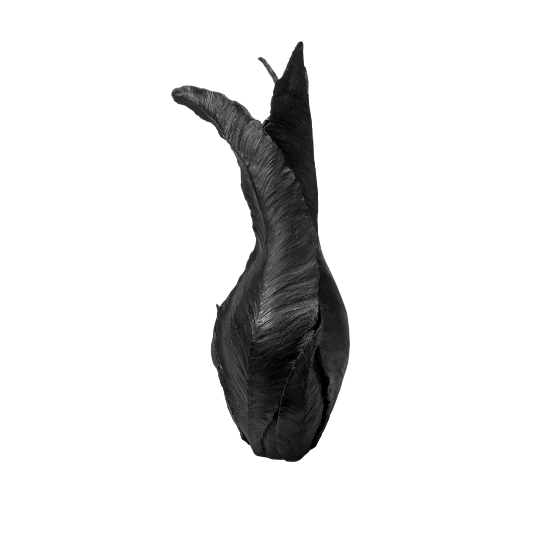 Floral Vessel - No 121 image 0