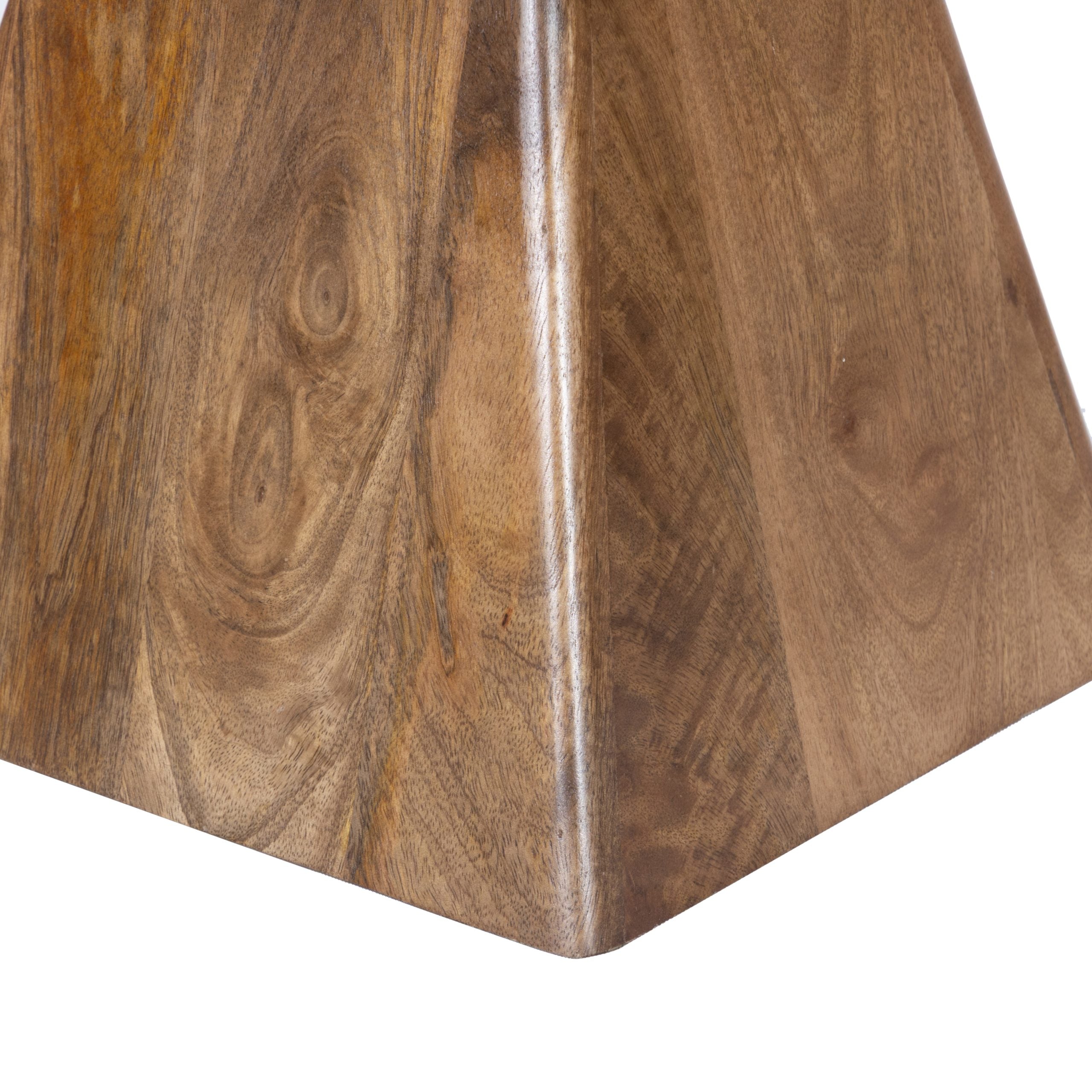 Santorini Bedside Table ���������������������������������������������������������������������������������������������������������������������������������������������������������������������������������������������������������������������������������������������������������������������