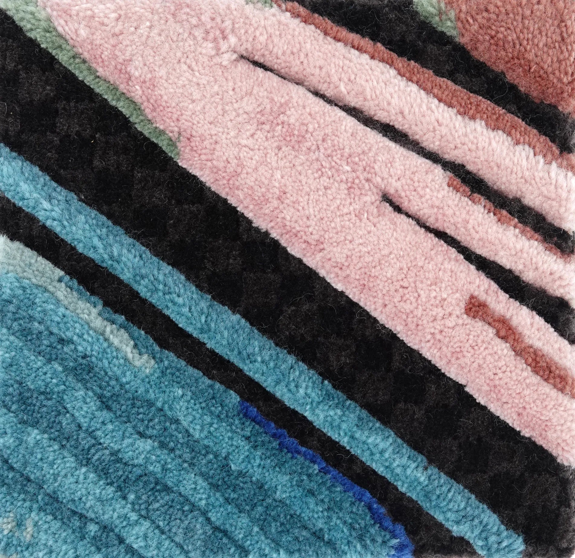 Laser Mercury image 5