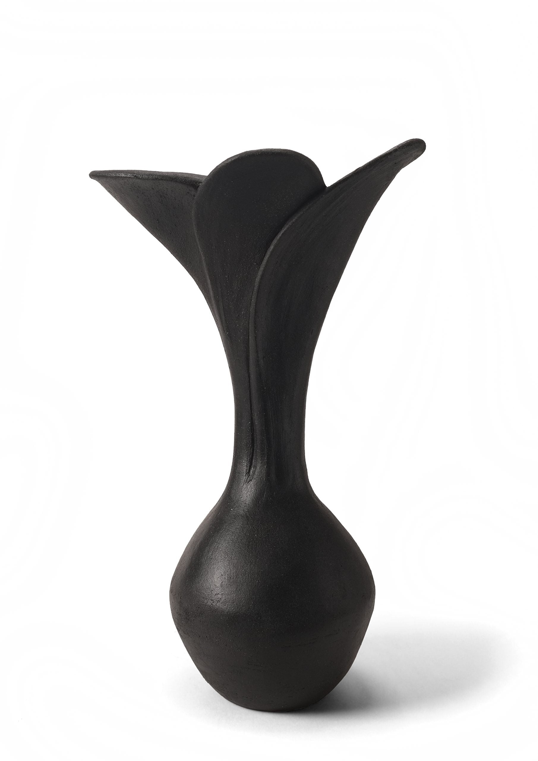 Floral Vessel - No 115 image 1