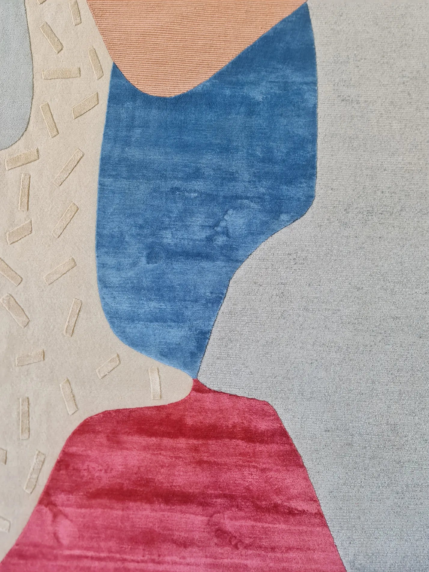 Composition X image 3