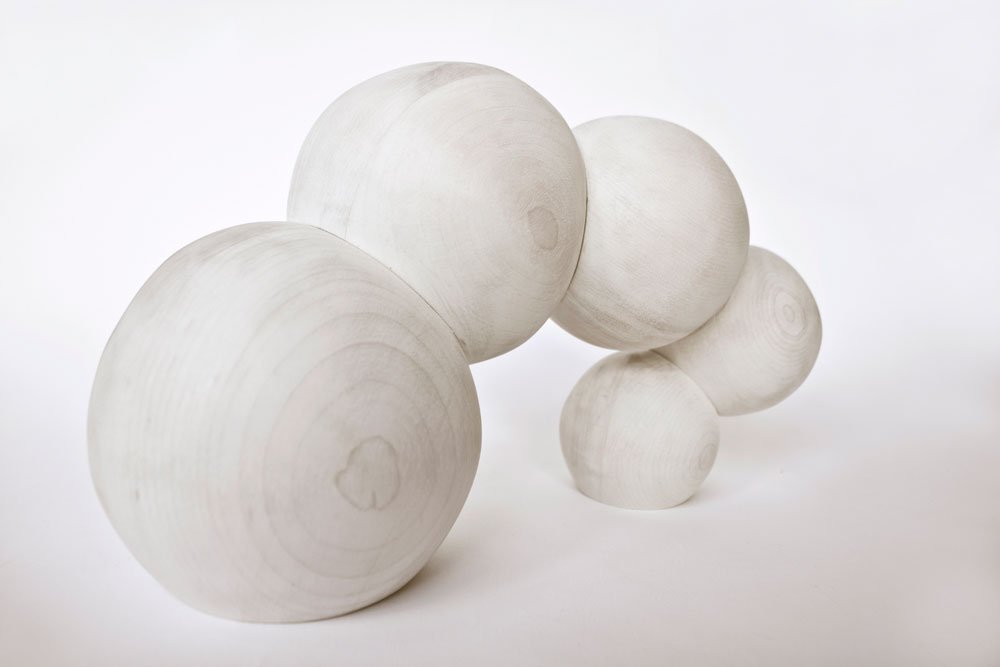Boule Up image 1
